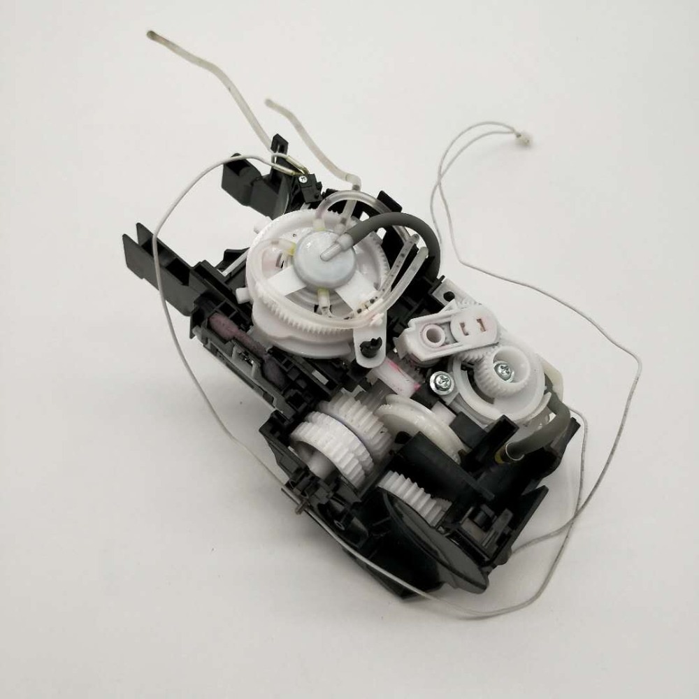  MCF-J5910DW j5910dw j5910 J6710DW J6510DW J6910DW J430W J435W J432W J625DW J825DW J280 mfc-j6715 J955 J705